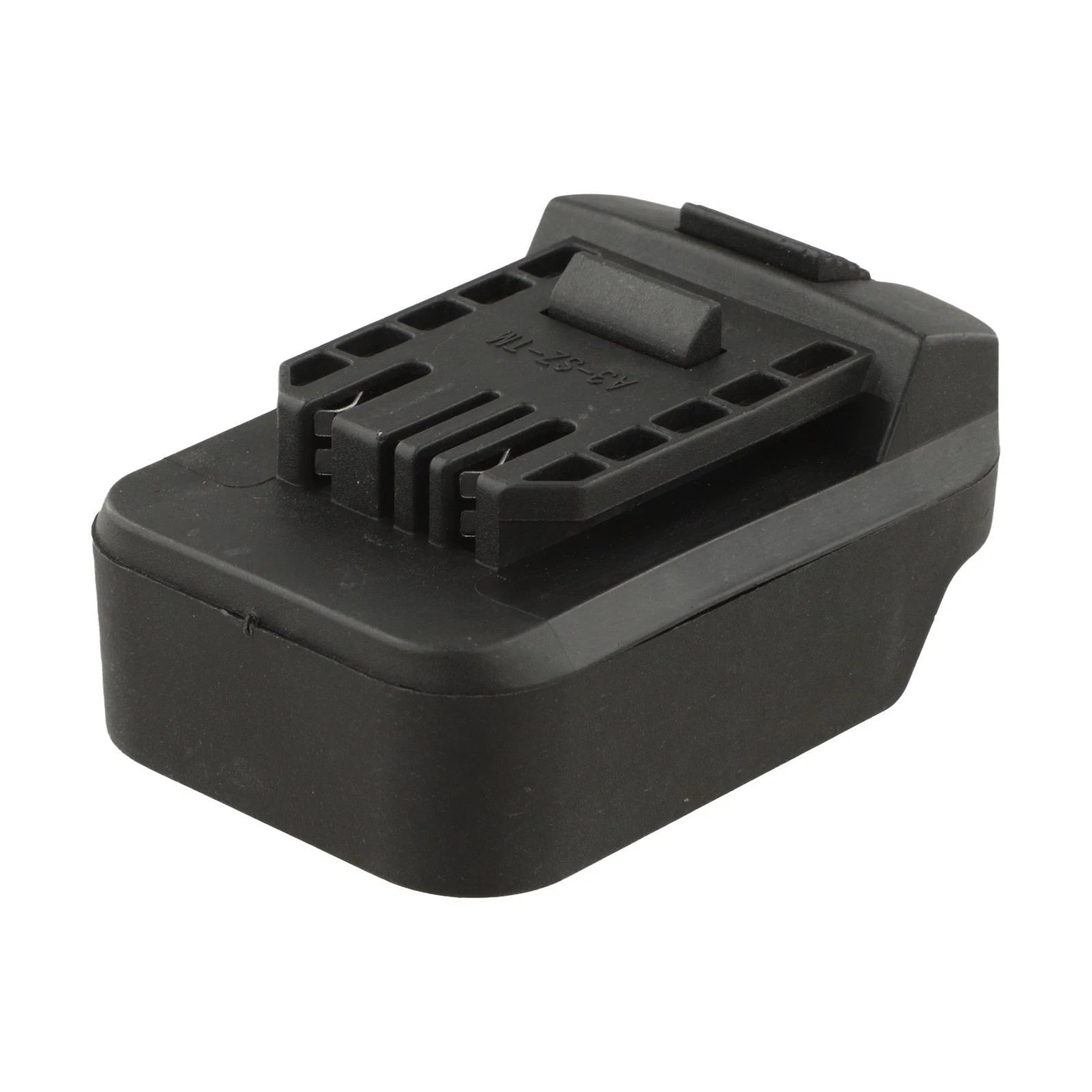 Adapter for Dayi Battery Conversion (2106, 18V)