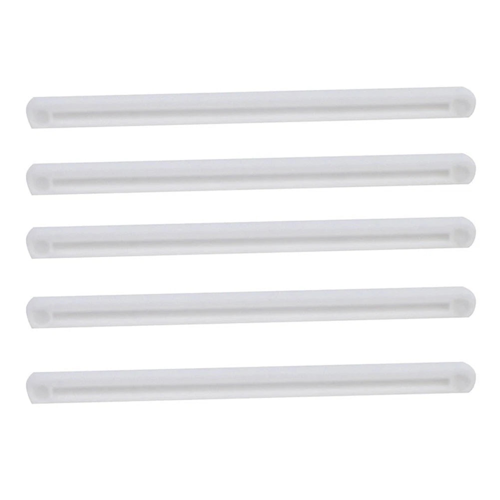 50 Replacement Blade Guides for Pet Grooming Blades (No Year Range)