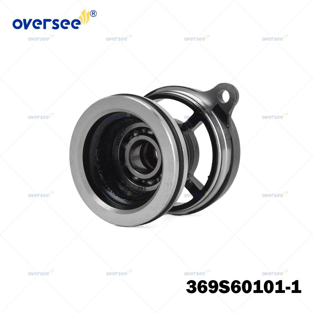Propeller Shaft Housing Assy for Tohatsu Nissan NSF4A 5A2 6A2