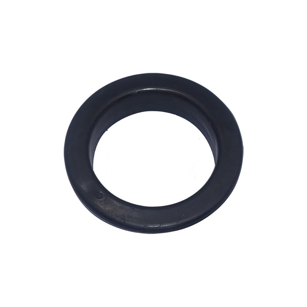 Rear Lower Coil Spring Shim for BMW 5 Series E34 E39 E60 (1987–2010) 33531133671