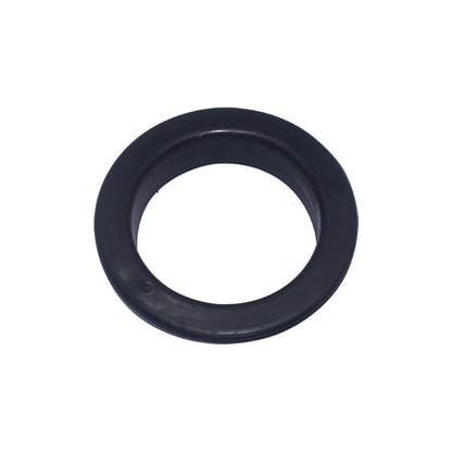 Rear Lower Coil Spring Shim for BMW 5 Series E34 E39 E60 (1987–2010) 33531133671