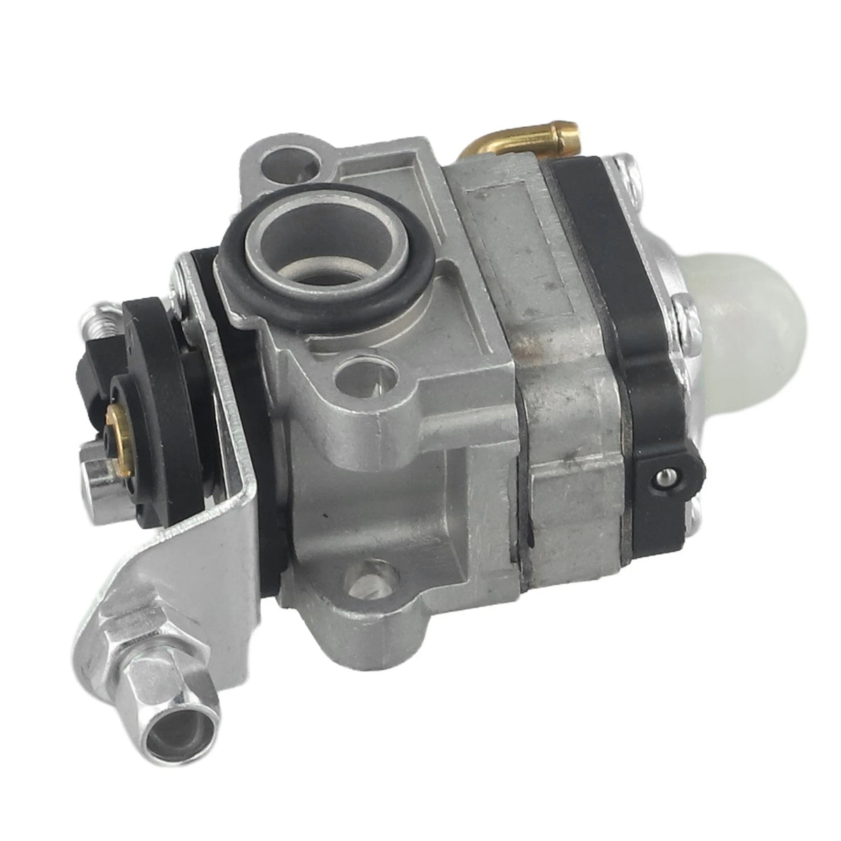 9mm Carburetor for Hedge Trimmer Chainsaw