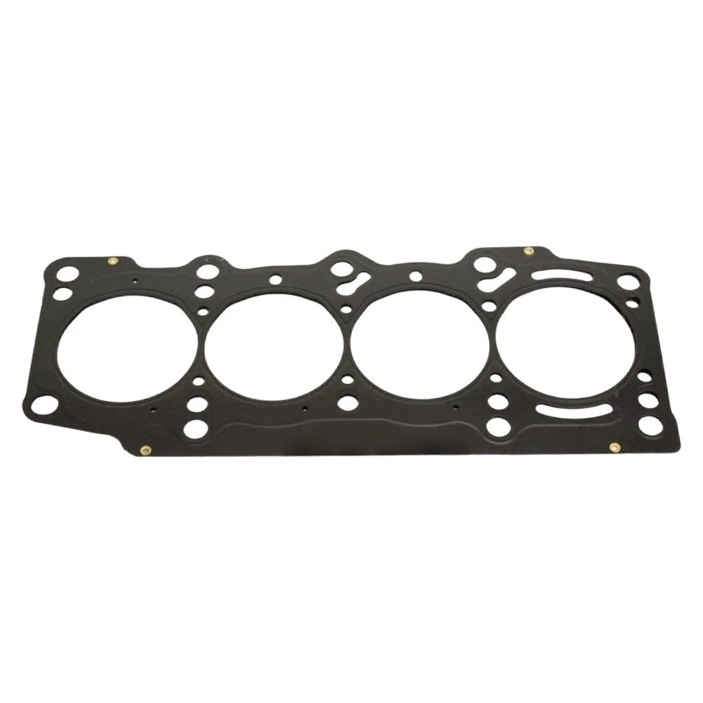 Cylinder Head Gasket for Multiple Models (No Specific Years)