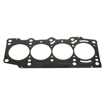 Cylinder Head Gasket for Multiple Models (No Specific Years)
