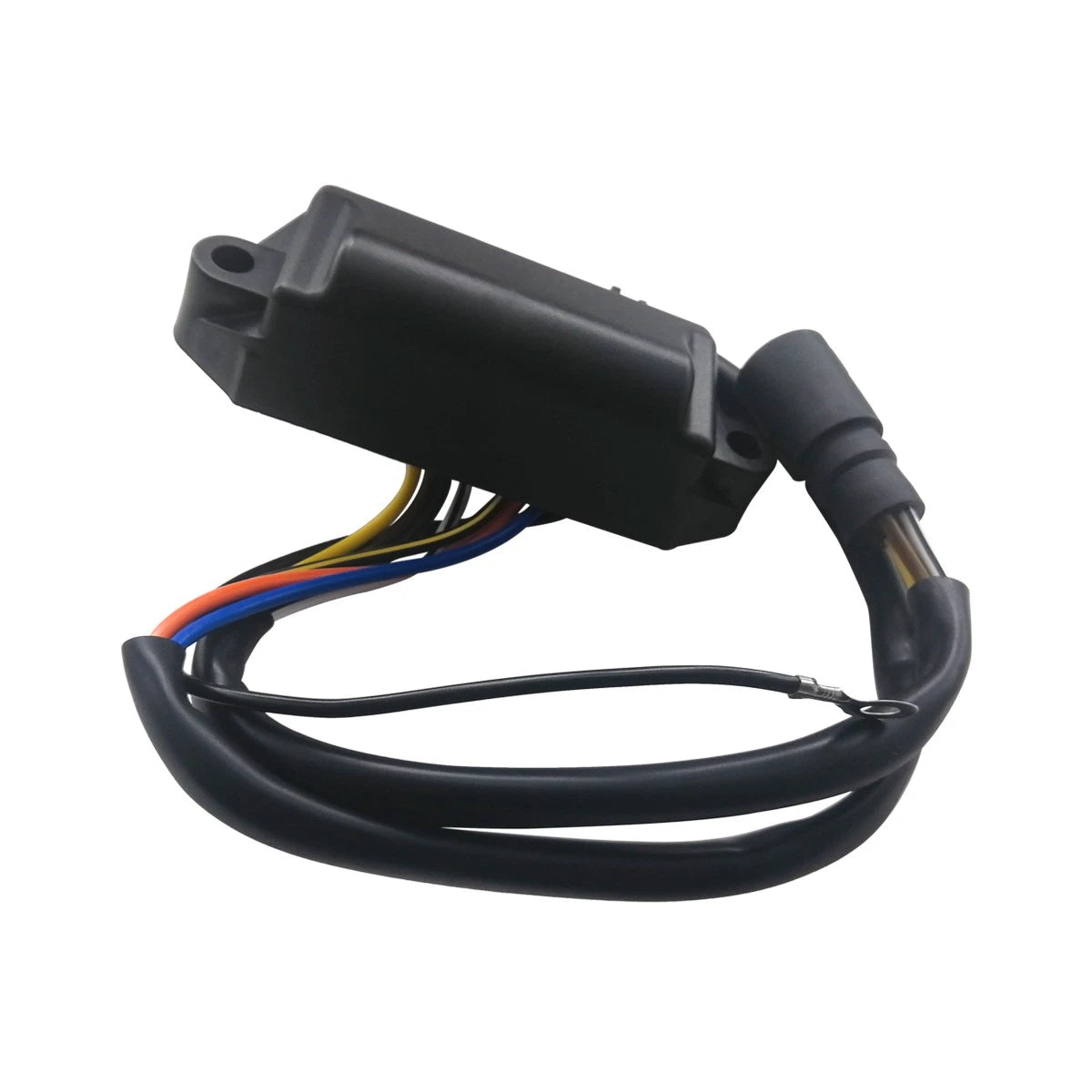 CDI Ignition Module for Johnson Evinrude 4-60HP (1977–1984) 581649 581924 581926