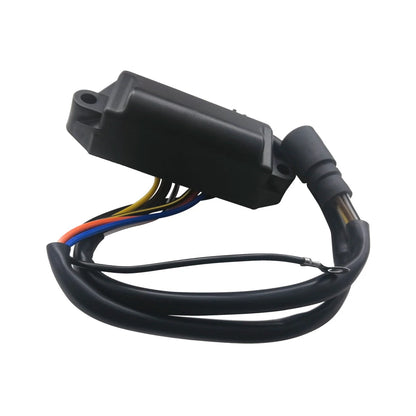CDI Ignition Module for Johnson Evinrude 4-60HP (1977–1984) 581649 581924 581926