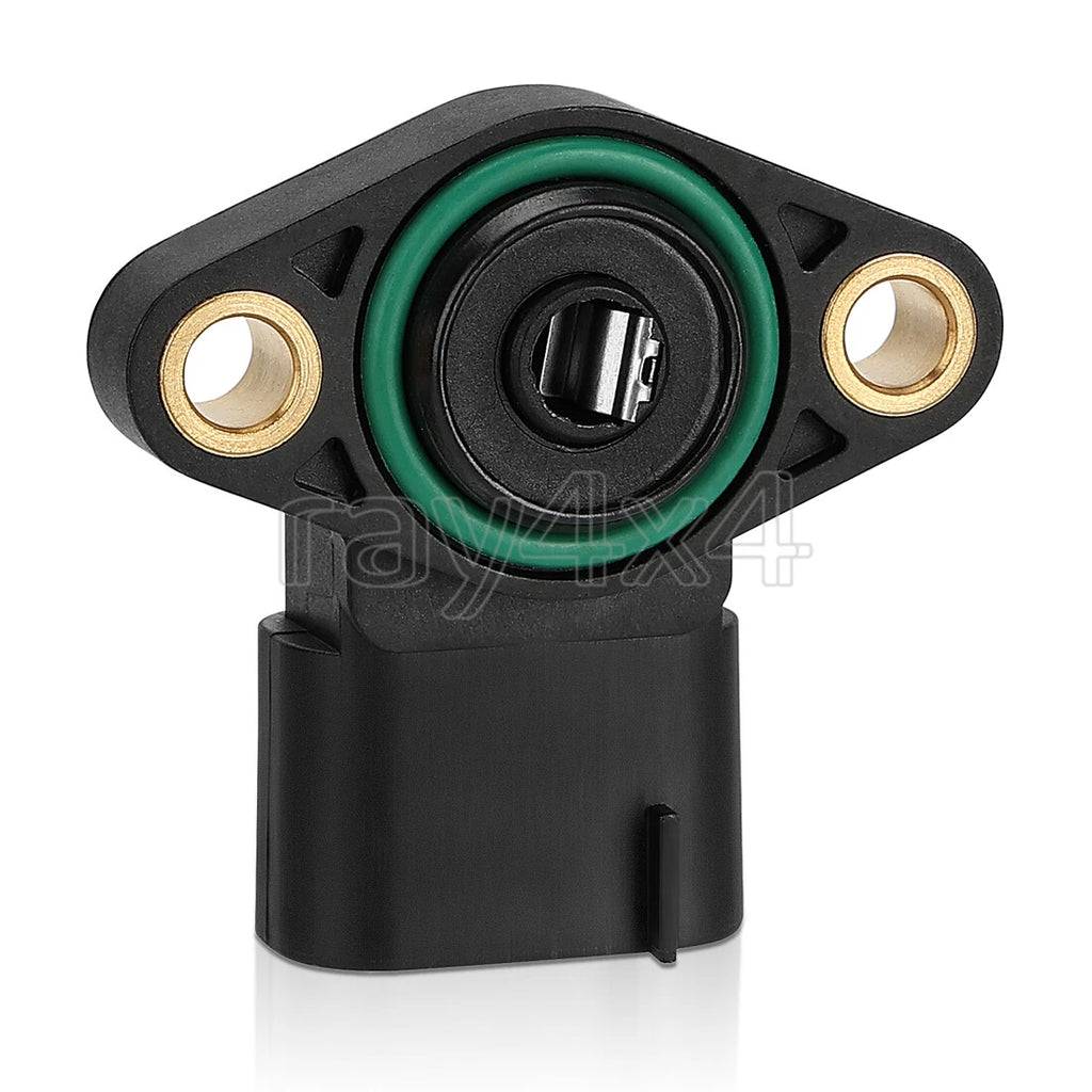 Angle Sensor Shift for Honda ATV TRX250/350/420/450/500 (2000–2023)