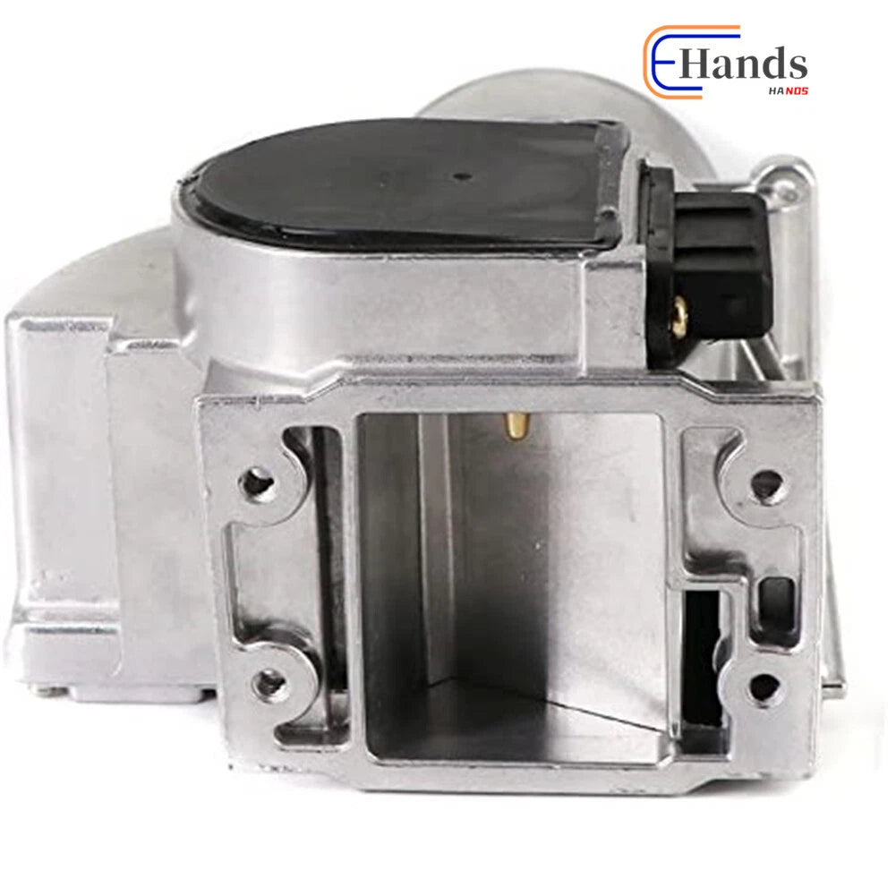 Mass Air Flow Meter for Toyota Land Cruiser (1993–1994) #22250-66010