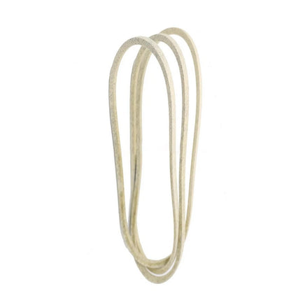 Mower Deck Belt M119539 for STX38 STX46 (Compatible)