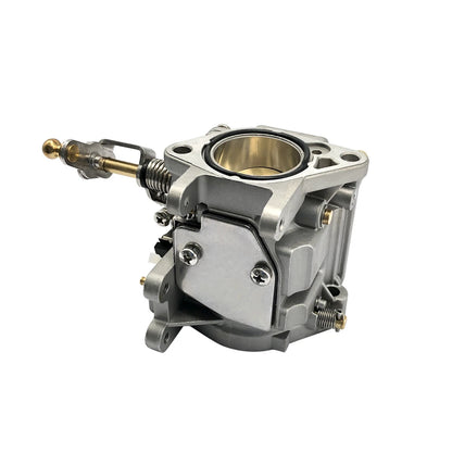 Carburetor Assembly for Yamaha Outboard 25HP 30HP (61N-14301-00)