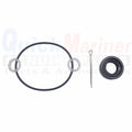 Seal for Honda Accord (2003–2007) 91252-ZV1-003