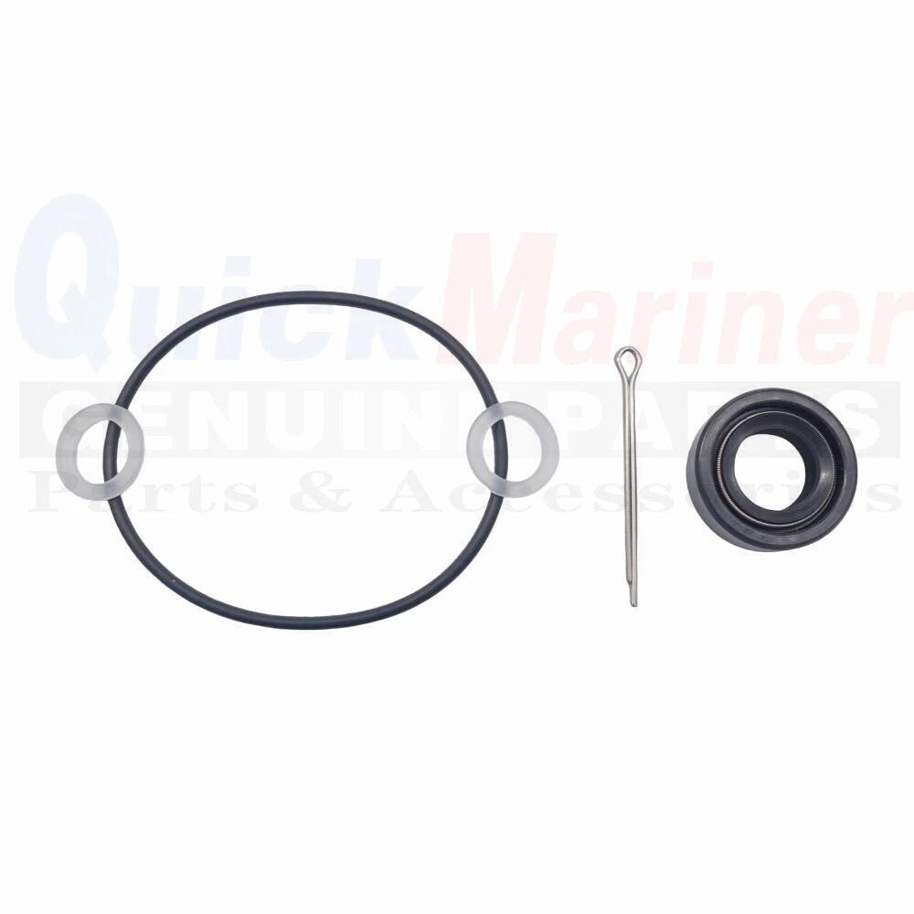 Seal for Honda Accord (2003–2007) 91252-ZV1-003