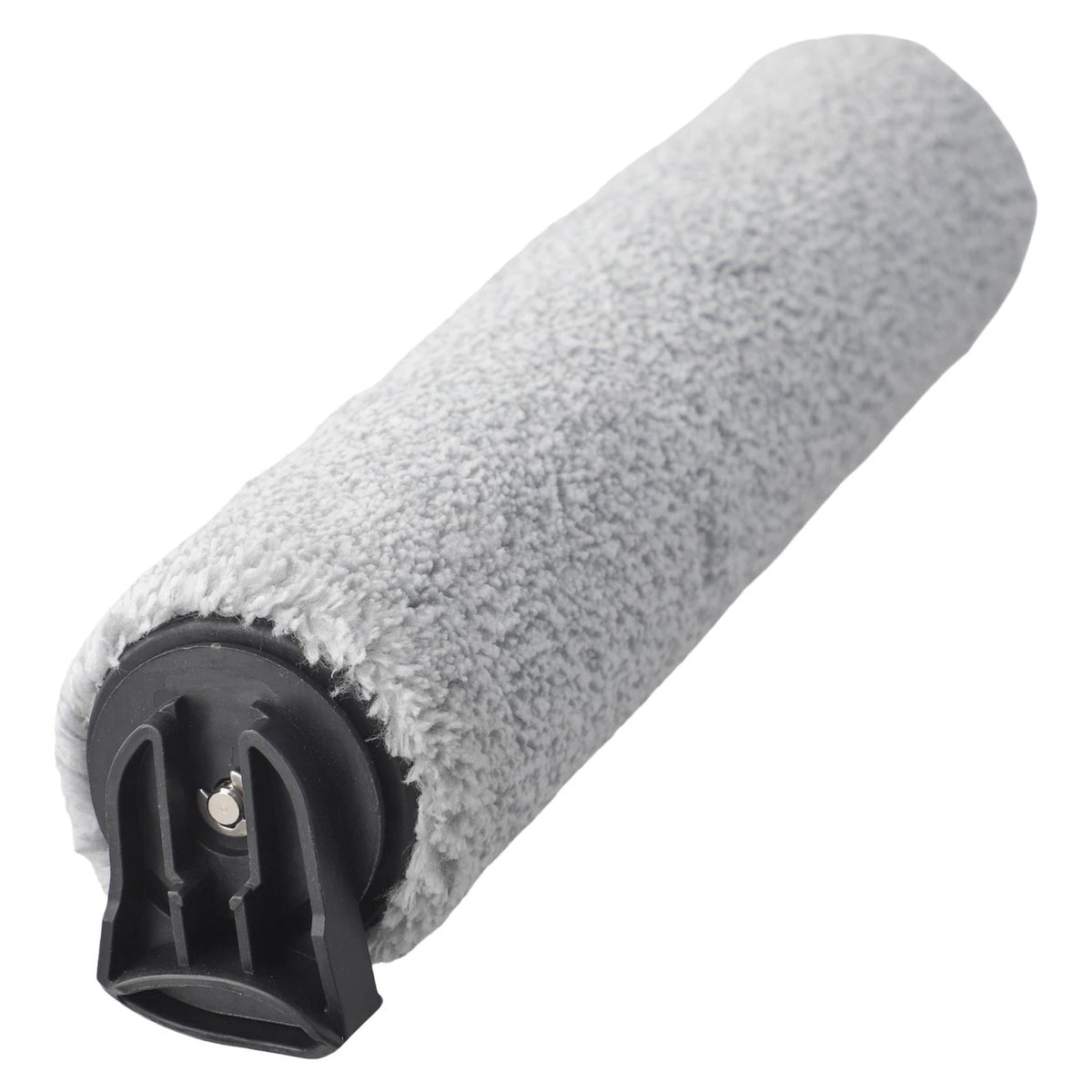 Roller Brush for Mamibot Flomo III & T30