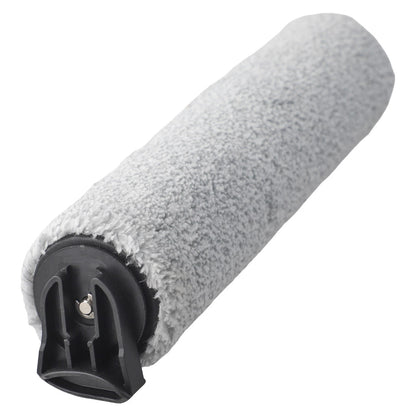 Roller Brush for Mamibot Flomo III & T30