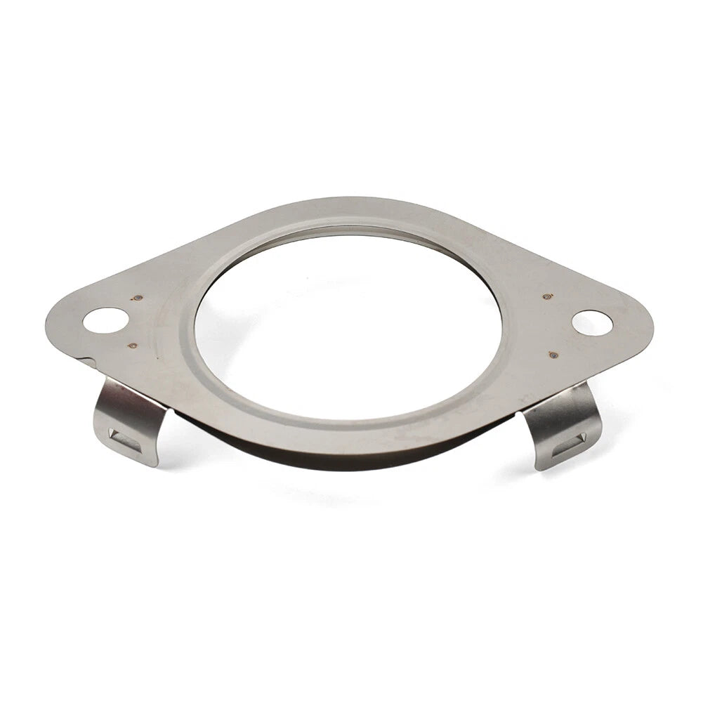 Exhaust Pipe Interface Pad Gasket for Dodge Ram 1500 (2019–2024)
