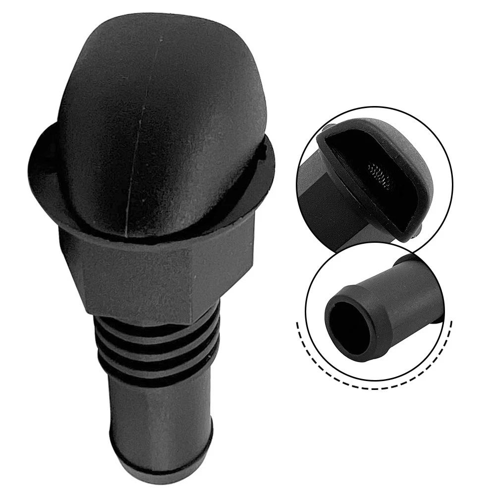 Boat Fuel Tank Vent for Marine Use (58 Inch Hose Diameter)