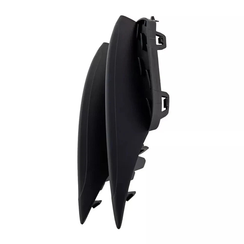 Front Right Bumper Lower Trim for Mercedes A Class (OEM) (2013–2018)