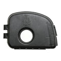 Foam Filter Set 595660 799579 for 550E 550Ex