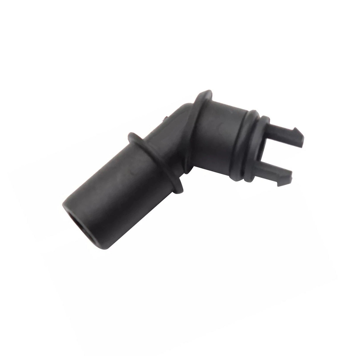 Reliable for pcv Valve for Buick and For Cadillac Enhanced Engine Efficiency