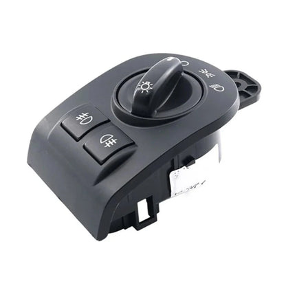 Headlight Fog Lamp Control Unit 50.3769-02 for LADA Granta Kalina (2011–2023)
