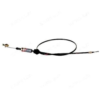 Throttle Cable for Case IH MXM120 MXM130 MXM140 MXM155 (2001–2006)