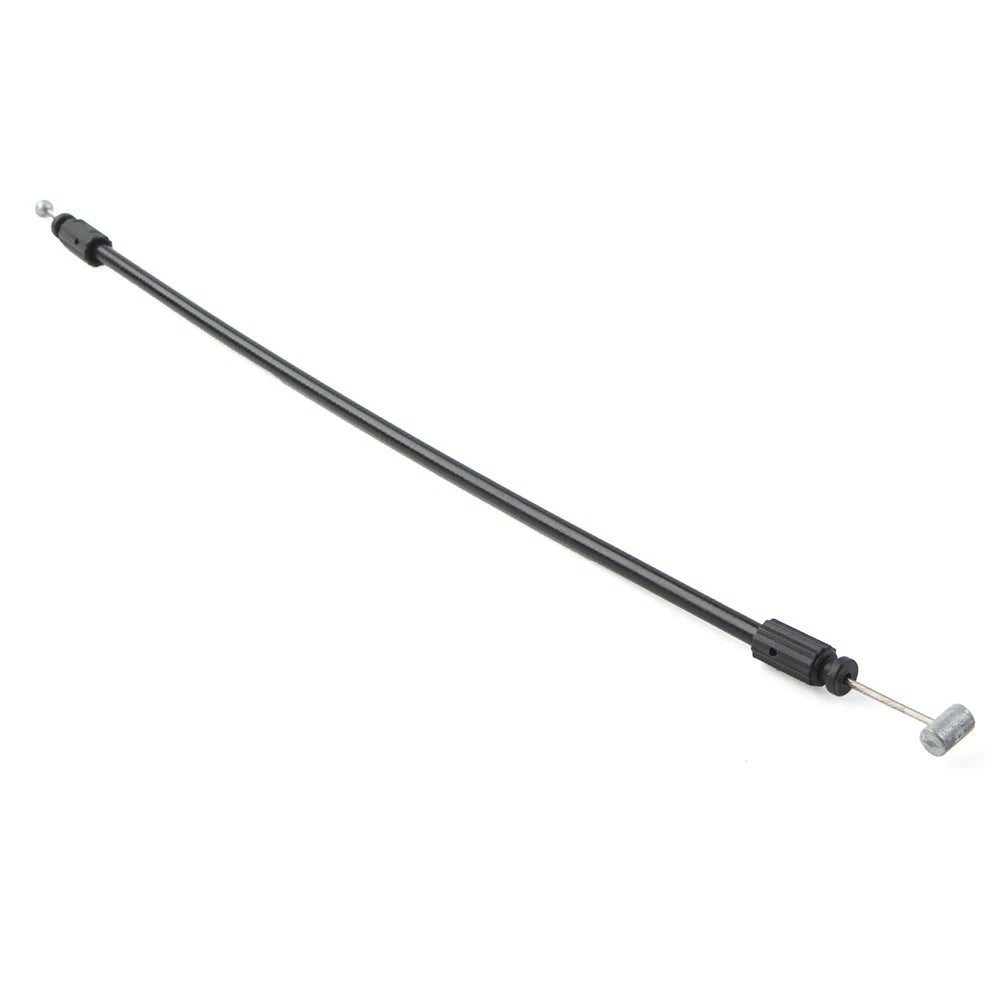 Bonnet Release Control Cable for Land Rover Range Rover Sport (2014–2018)