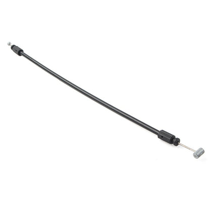 Bonnet Release Control Cable for Land Rover Range Rover Sport (2014–2018)