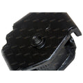 Front Rubber Engine Mount for Landcruiser HJ45 H (1975–1980)