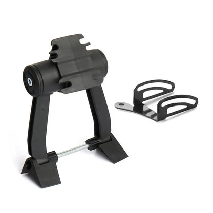 Navigation Support for Mobile Phone Holder for 1050 1090 Adventure