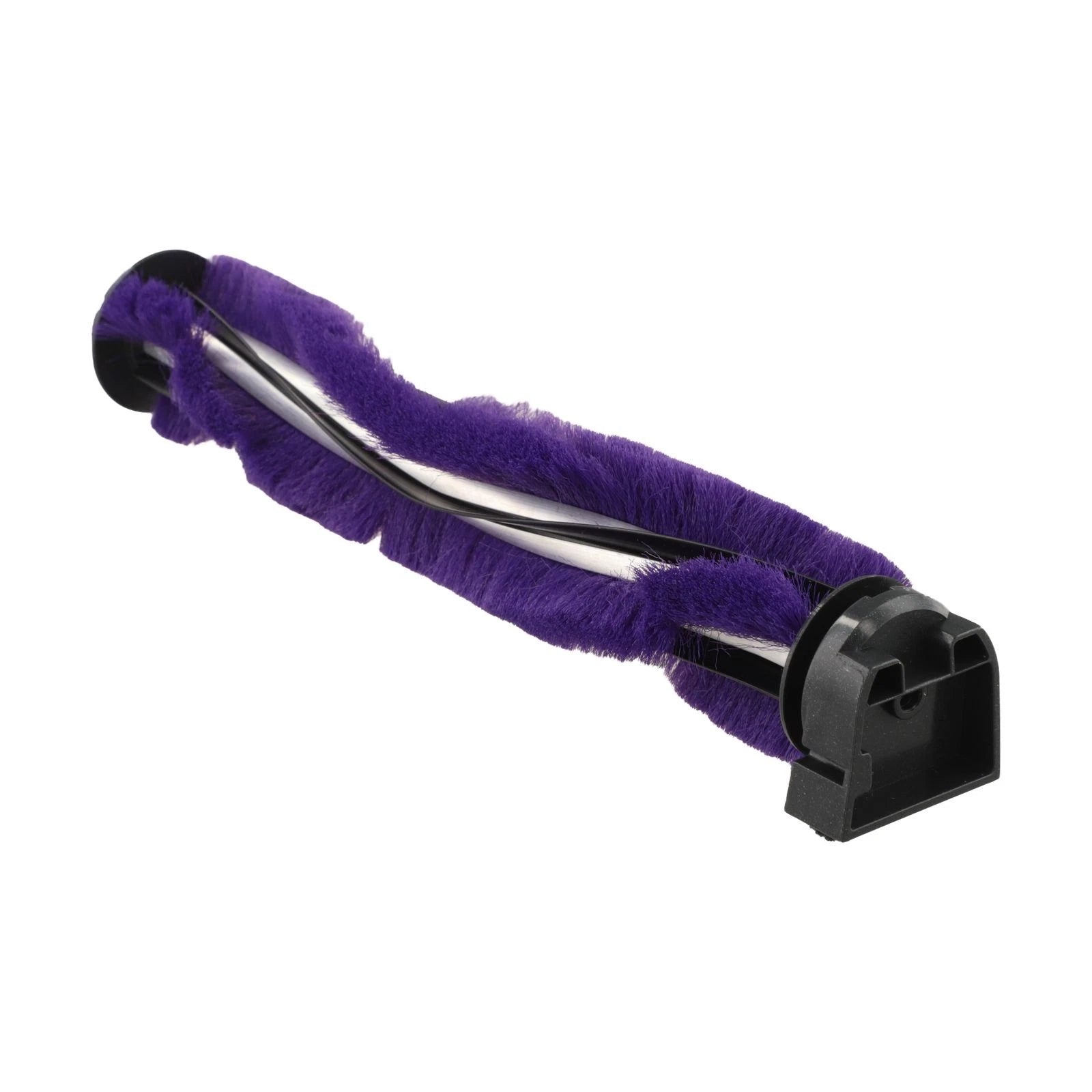 Replacement Roller Brush for Vactidy V8 PRO (2020–2023) Nylon