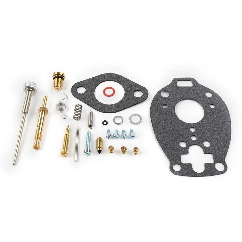 Carburetor Overhaul Kit for Ford 2N 8N/9N