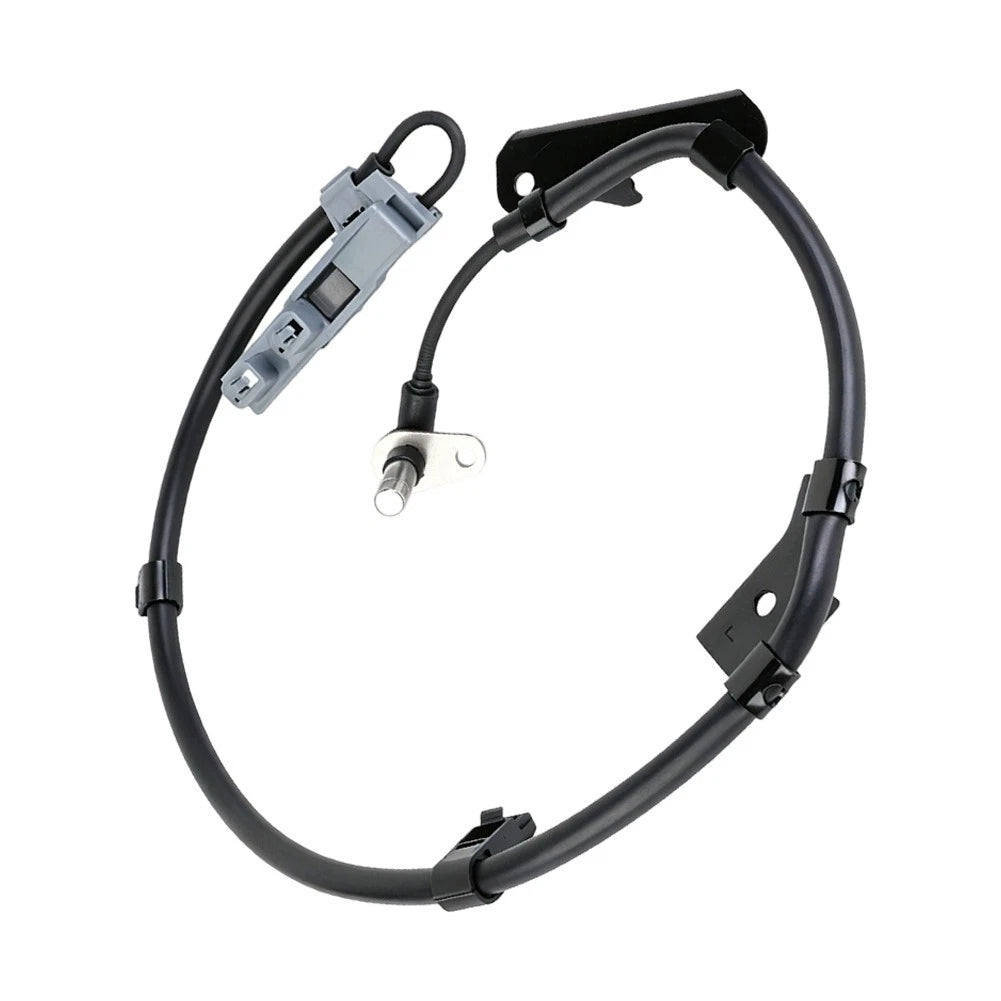 ABS Wheel SpeeFor D For Detector Front Left 8-97387-990-1 for ISUZU For D-MAX