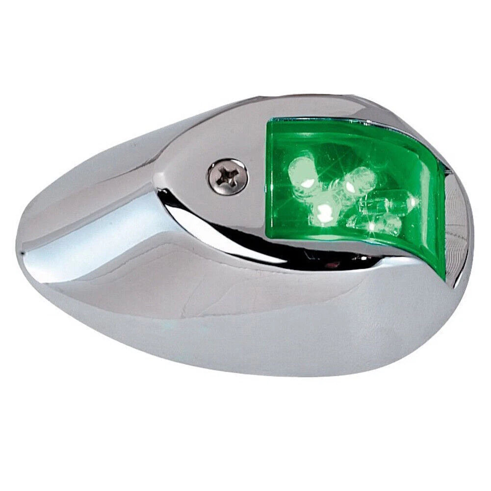 LED Navigation Light for Marine Boat (12V)