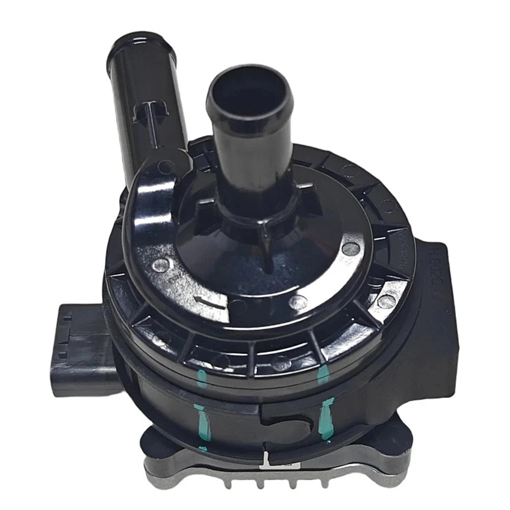 Electric Water Pump Assembly for Chery Tiggo 3 5X 7 8 Arrizo 5 7 1 5T Vehicles