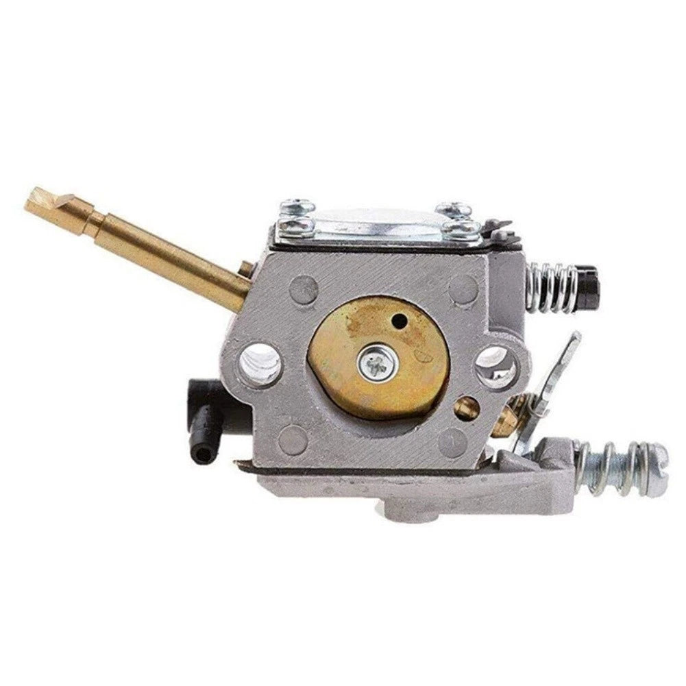 Replacement Carburetor Kit for FS48 FS52 FS66 FS81 FS88 FS106 WT45 WT451