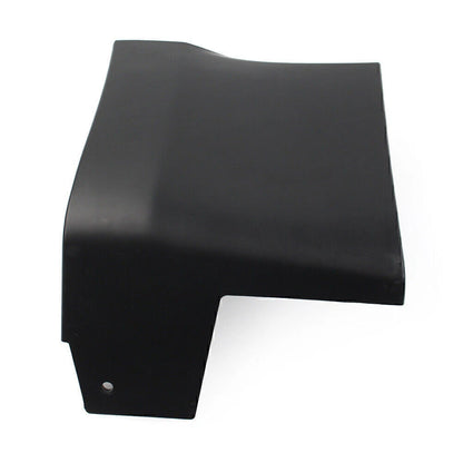 Lower Fender Side Corner Protector Molding Left for Range Rover Sport (2014–2017)