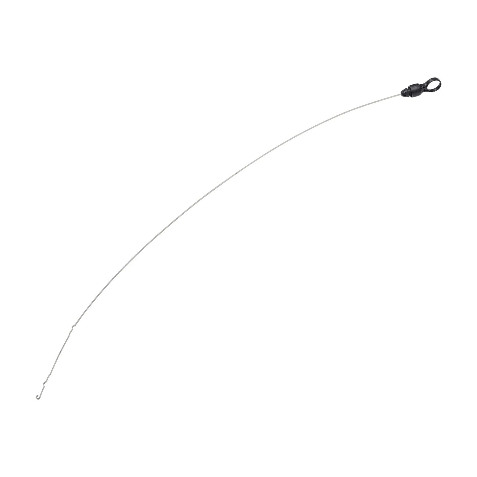 Oil Level Dipstick Replacement for Audi A4L 2.0T (2009–2016)