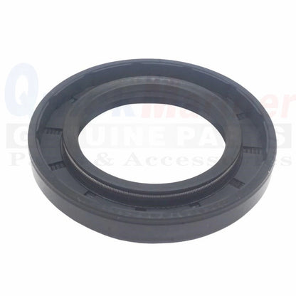 Oil Seal Replace for Kohler 25 032 06-S 52 032 08-S and 055-608 2pcs
