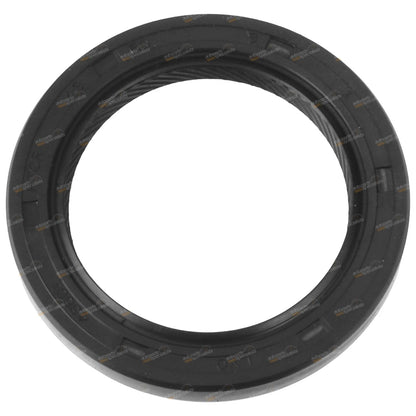 Front Crankshaft Oil Seal for Lexus LS400 (1990–1994) 90311-50001
