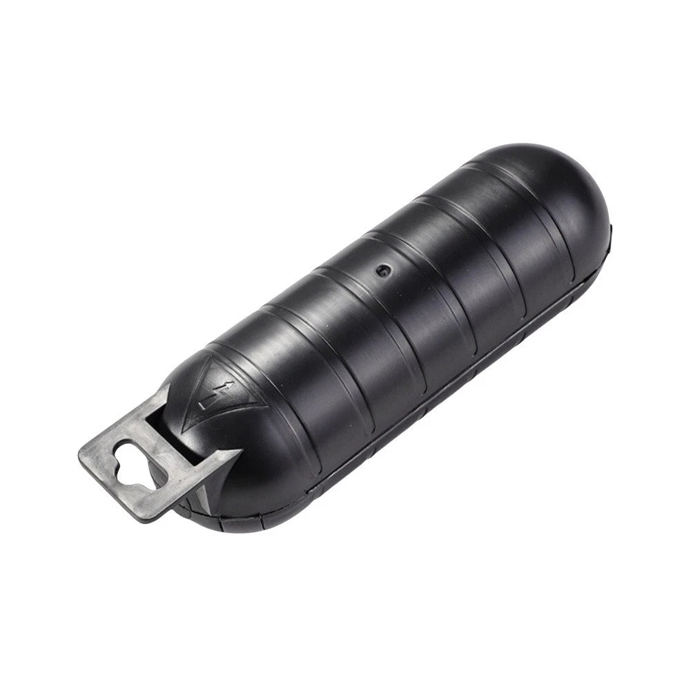 Waterproof Outdoor Cord Protector Box for Electrical Connections