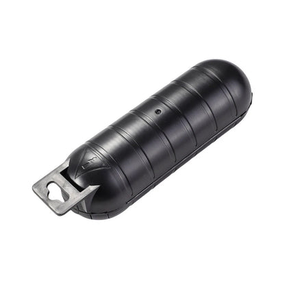 Waterproof Outdoor Cord Protector Box for Electrical Connections