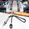 Upstream O2 Oxygen Sensor Replacement for Dodge Caliber (2007–2010)