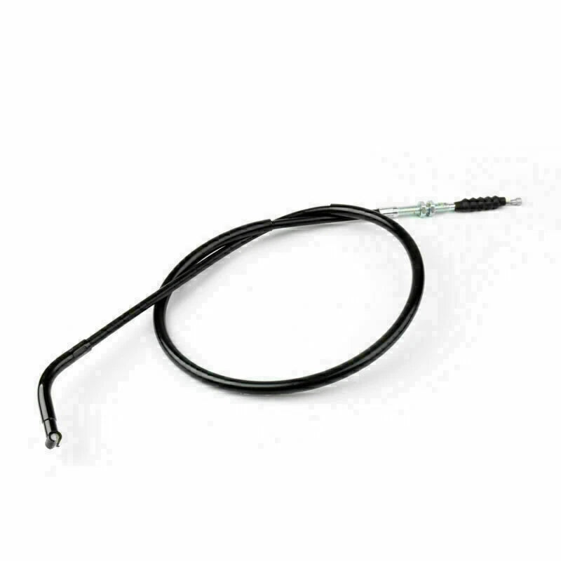 Clutch Cable for Honda CB500 CB500S (1994–2003) T9