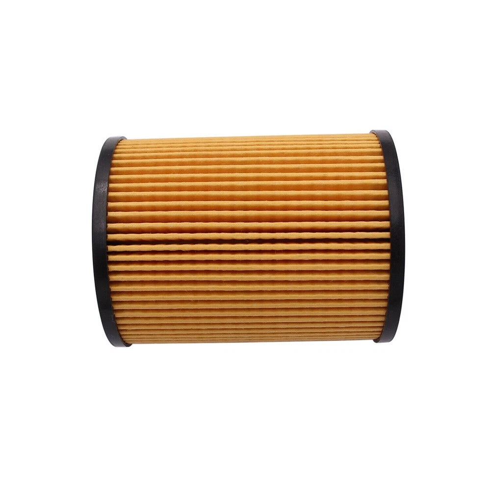 Fuel Filter for Mini R55 R56 R57 (2007–2015)