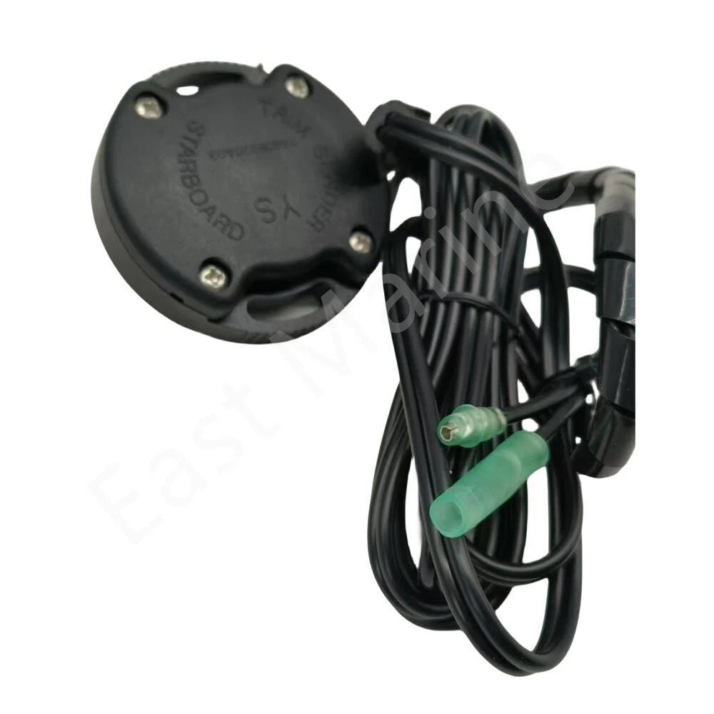 Tilt/Trim Sender Limit Kit for Mercruiser Alpha Bravo Sterndrive (805320A03)