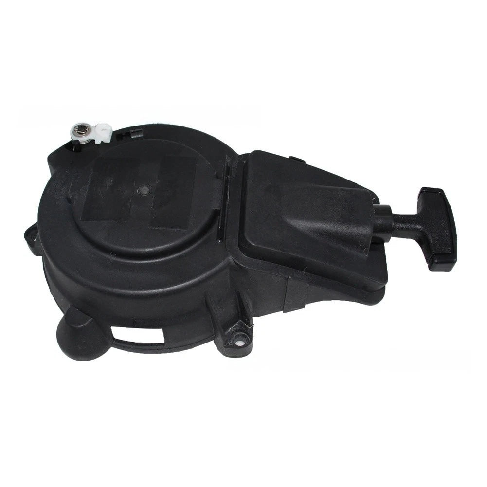 Starter Assembly for