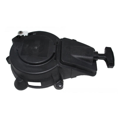 Starter Assembly for