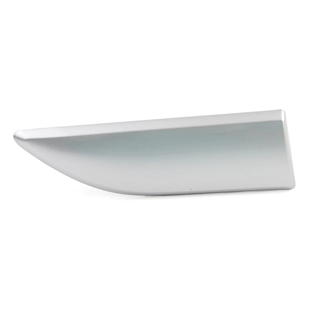 Right Fender Side Air Flow Vent for Land Rover Range Rover Evoque (2012–2019)