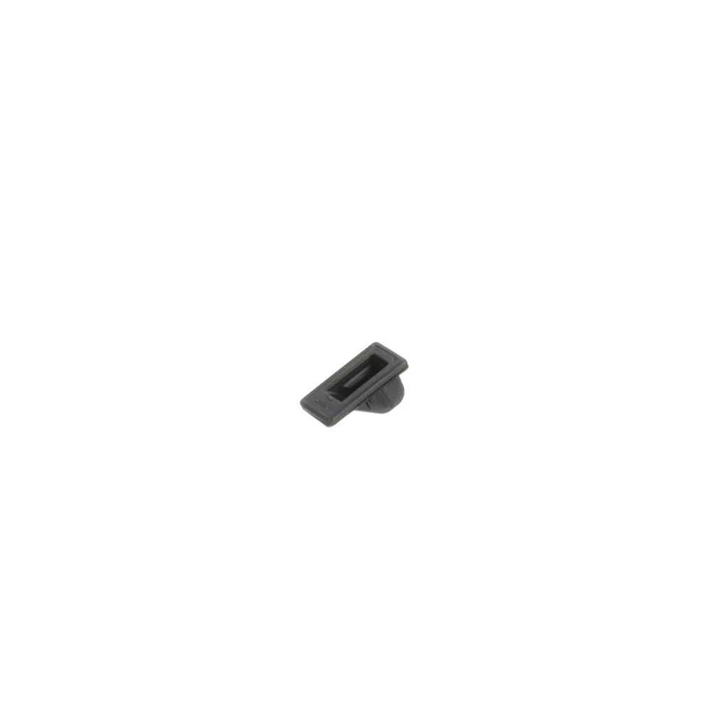 Rear Tail Lamp Grommet for Chrysler Pacifica Dodge Caliber Durango Jeep Compass (2004–2023)