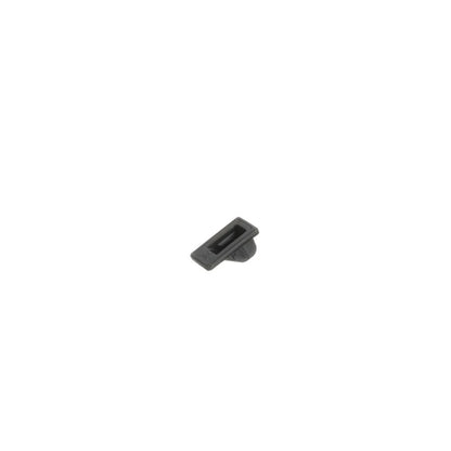Rear Tail Lamp Grommet for Chrysler Pacifica Dodge Caliber Durango Jeep Compass (2004–2023)